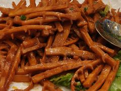 -三六三杭州菜(水上总店)
