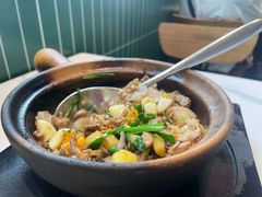 -虎婆冷饮店·海南特色炒冰(三亚湾店)