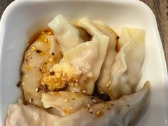 -陈麻婆豆腐(旗舰店)