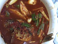 益恒饭店-白家寨子·山野白族菜(古城总店)