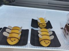 -BreadTalk面包新语·烘焙蛋糕(金光华广场店)