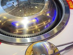 -徐家屯铁锅炖(宋家庄店)