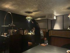 -铭牛烧肉·和牛海鲜自助(高新月牙湖店)