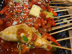 -成都吃客(九眼桥店)
