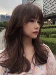 -MAKE SENSE美可沙龙