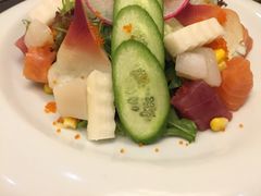 -鲤·鮨KOISUSHI