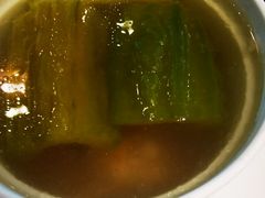 -鼎泰丰(嘉年华•海信广场VILLAGE店)