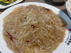 -直隶安家牛肉罩饼(七一路店)