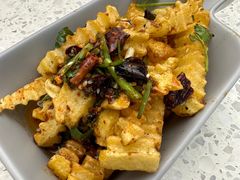 -雲物·云南小馆(好悦天地店)