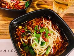 -胡桃里音乐酒馆(曲江店)
