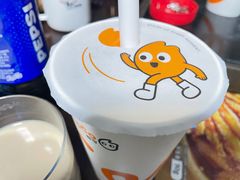 -都可手作(学士街手作店)