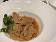 -莆田餐厅PUTIEN(武商MALL店)