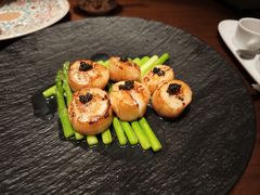 -觅唐MITONG(鸟巢店)
