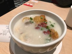 -避风塘(嘉兴八佰伴店)