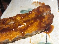 -和牛村烧肉放题(淄博王府井店)