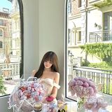 0元玩转这座城东港水城这家店真的爱住了！