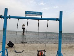 -启东恒大海上威尼斯酒店