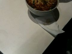 -李老爹香辣蟹(宣武门店)