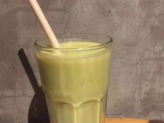 -Wagas沃歌斯(大学路店)