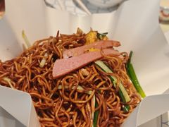 -点都德(珠江新城店)