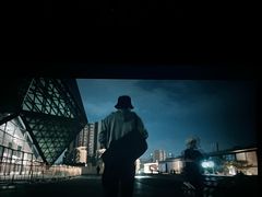 -博纳国际影城(南联IMAX店)