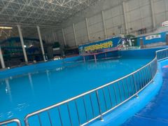 -兴芮温泉度假区