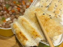 -记忆串城·东北烧烤·小龙虾·大型团建(南油店)