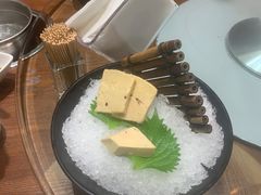 -东海怡品海鲜豆捞(星街坊店)