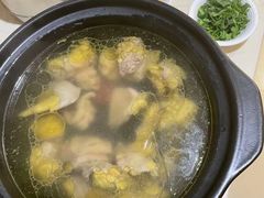 -乐和餐饮(活力源店)