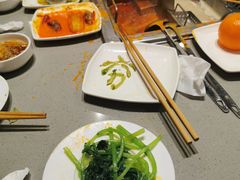 -海底捞火锅(8号仓店)