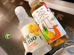 -大望路(地铁站)