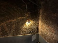 -The Workshop Coffee