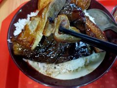 -武岳庙把子肉(名泉春晓店)