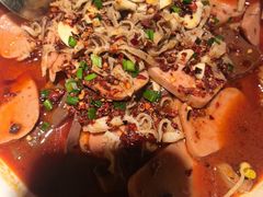 -9家湘菜(上南路店)