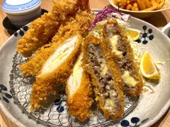 -和幸(春熙路群光广场店)