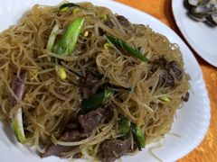 -东升饭店(员村三横路店)