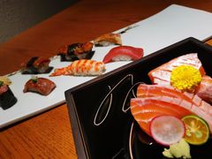 -贰捌零叁精致料理(钱湖店)