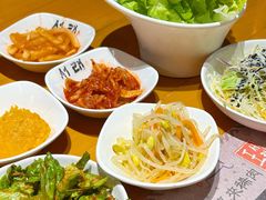 -喜来稀肉(邻瑞店)