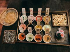 -蘭葶花酒馆(鼓楼店)