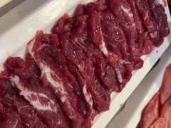 -浪里寻·臻牛养生牛肉火锅(方圆荟店)