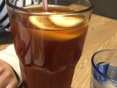 -必胜客(新中纬店)