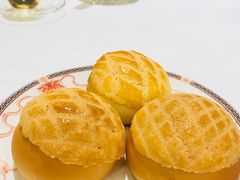 -稻香酒家(天河城店)