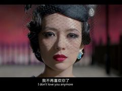-中影国际影城(兰生大厦CINITY LED店)