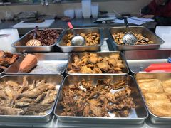 -杜六房(大沽路店)