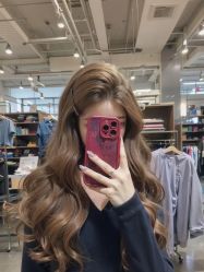 -FASHION PALACE hair+