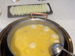 -八珍玉食鸡煲·打边炉(印象城店)