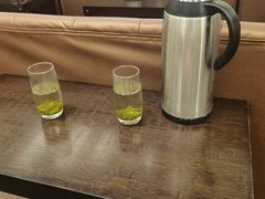 -琵琶语评弹茶馆(苏州平江路店)