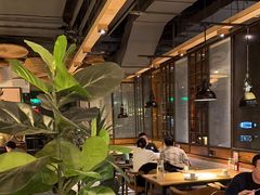 -薇酌饮·陕西菜(南门外店)