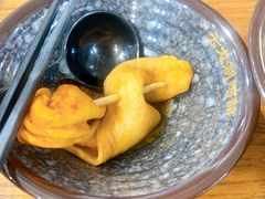 -云龙湖阿喆米线(徐州彭城广场中山堂商业广场店)