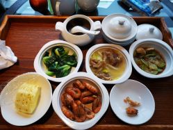 点击看大图 -Babysky·贝瑞佳月子会所(花木店)